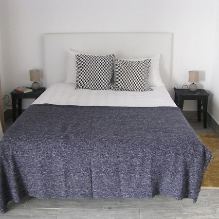 Galega Guest House Назаре Екстериор снимка