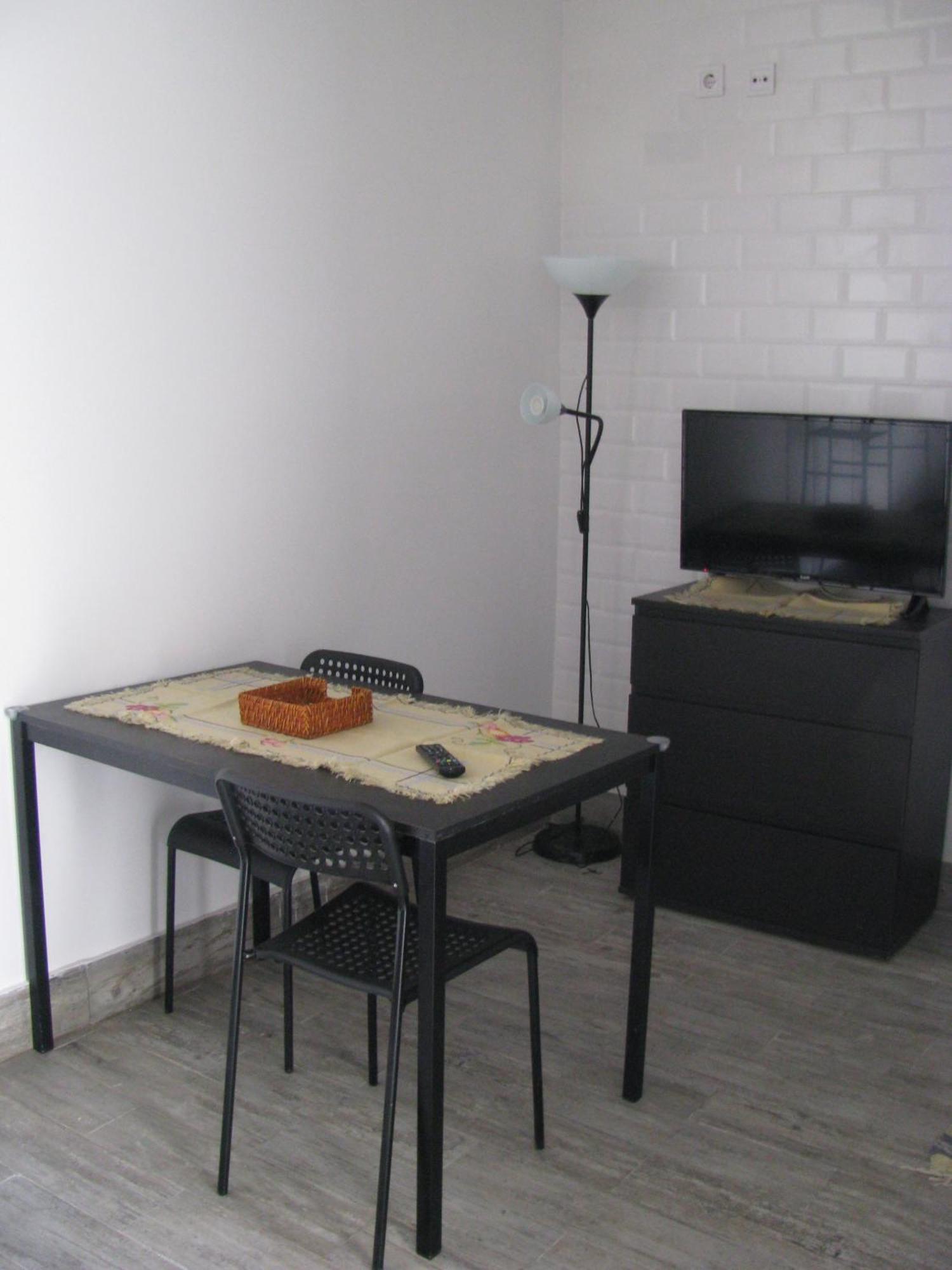 Galega Guest House Назаре Екстериор снимка