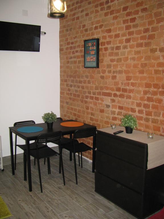 Galega Guest House Назаре Екстериор снимка