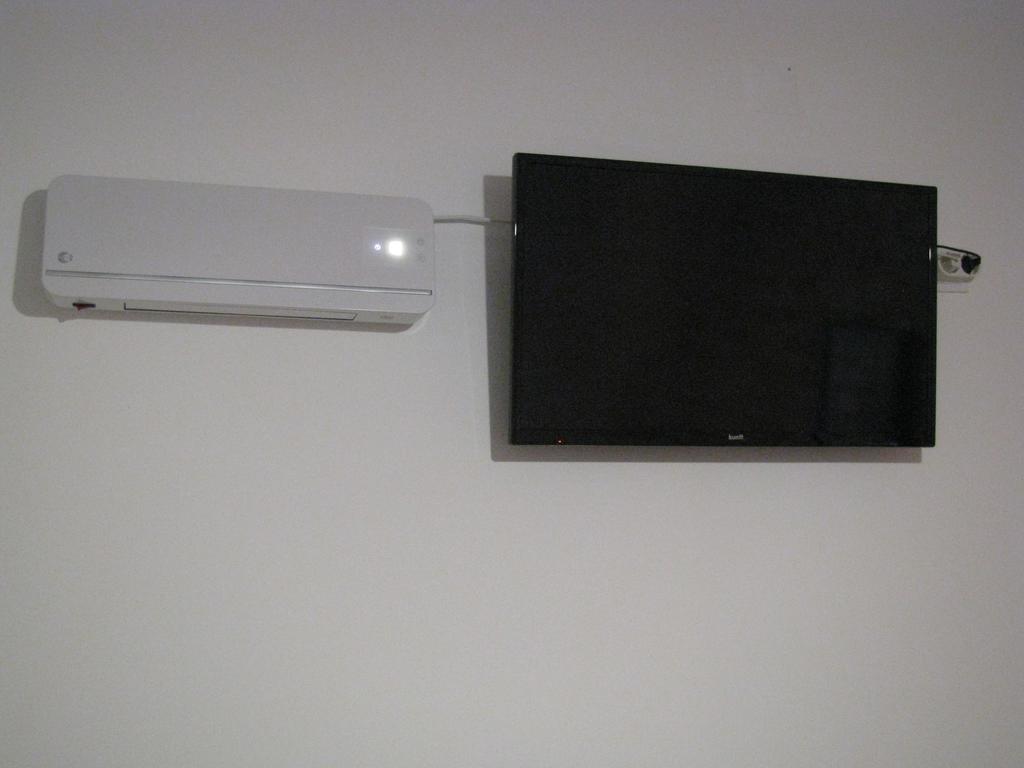 Galega Guest House Назаре Екстериор снимка