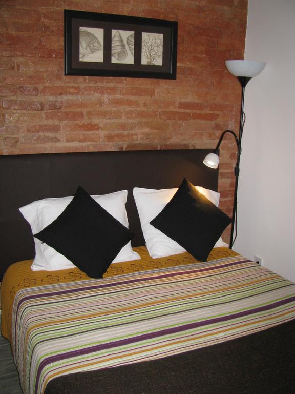 Galega Guest House Назаре Екстериор снимка