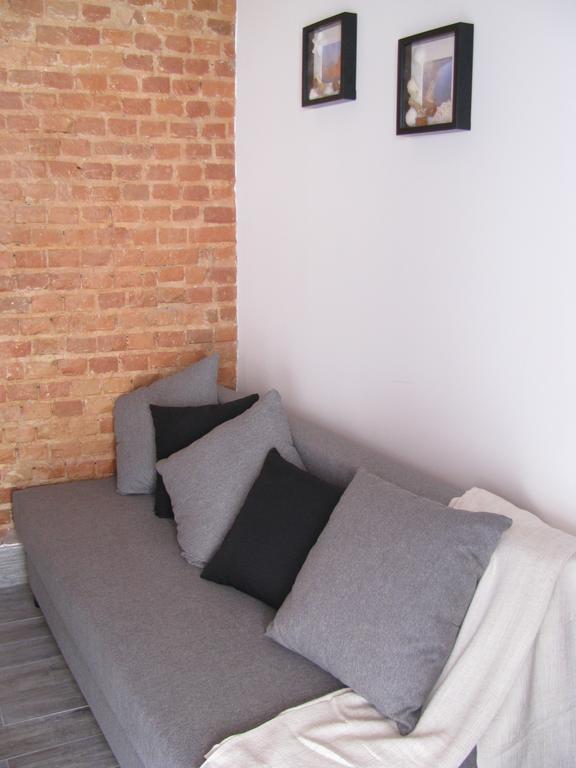 Galega Guest House Назаре Екстериор снимка